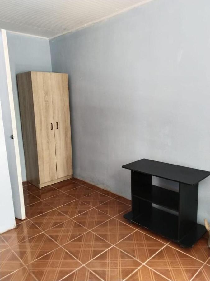 Hospedaje Rural Casa De Felix San Pedro De Atacama Zewnętrze zdjęcie