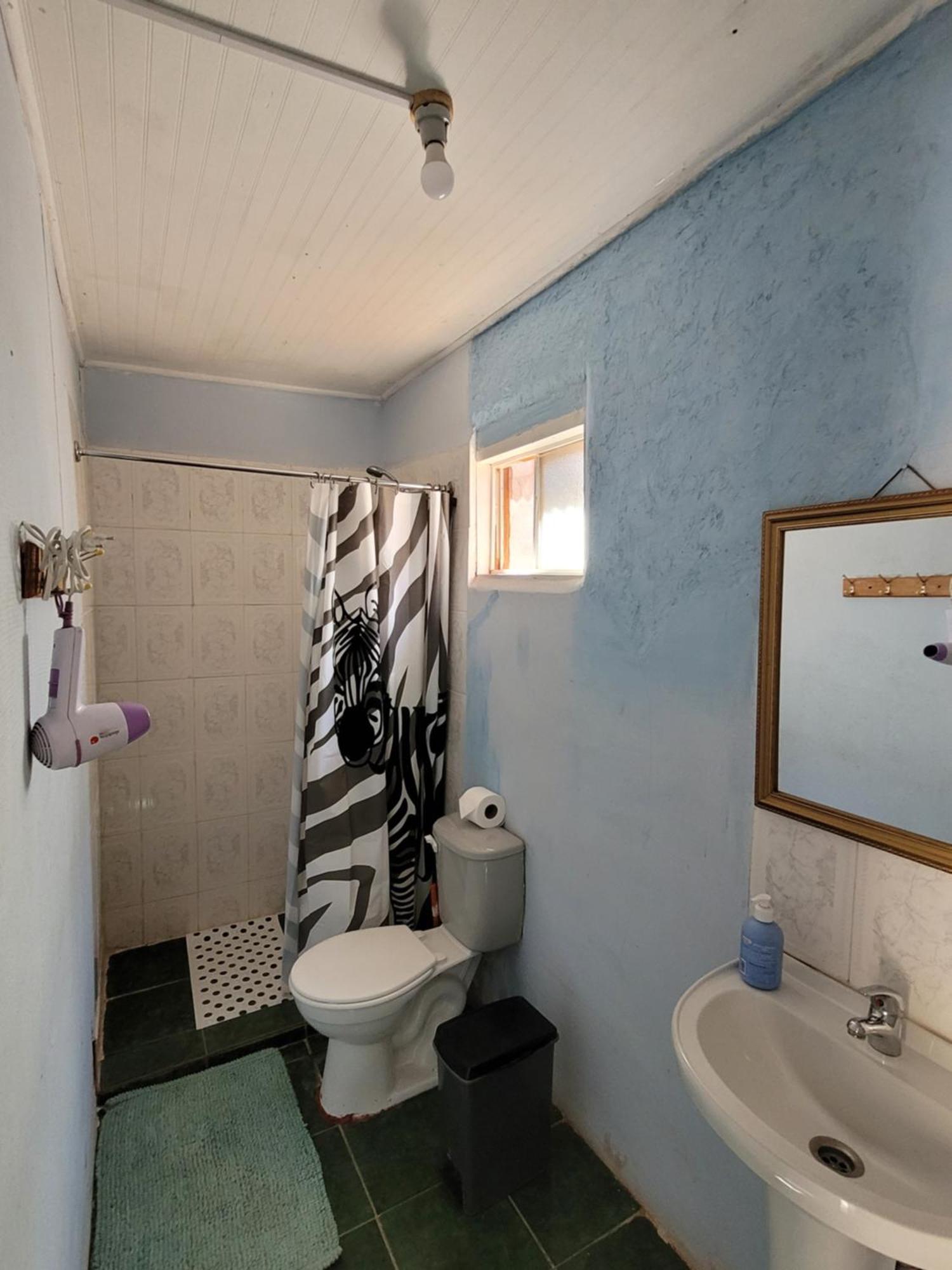 Hospedaje Rural Casa De Felix San Pedro De Atacama Zewnętrze zdjęcie