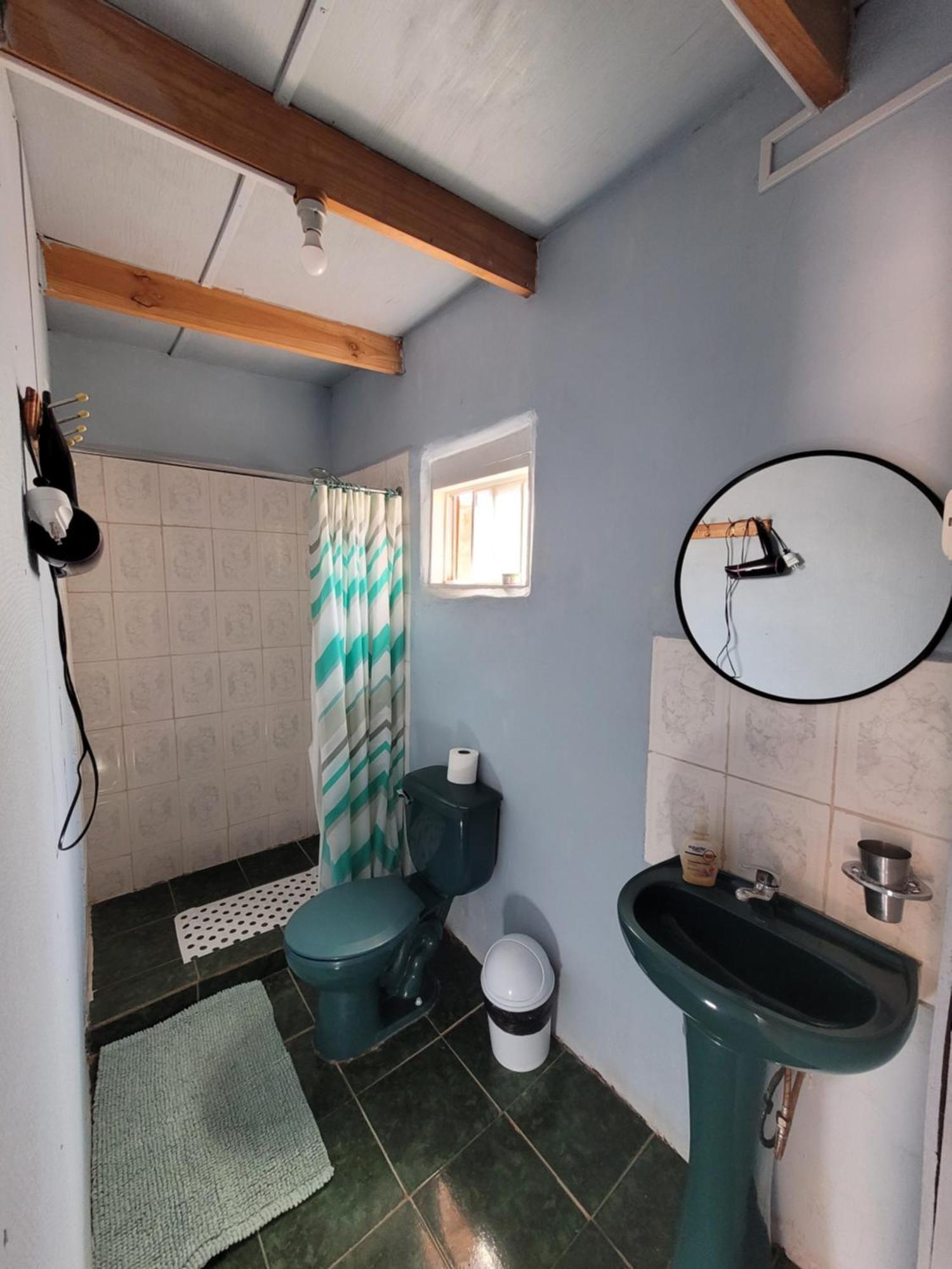 Hospedaje Rural Casa De Felix San Pedro De Atacama Zewnętrze zdjęcie